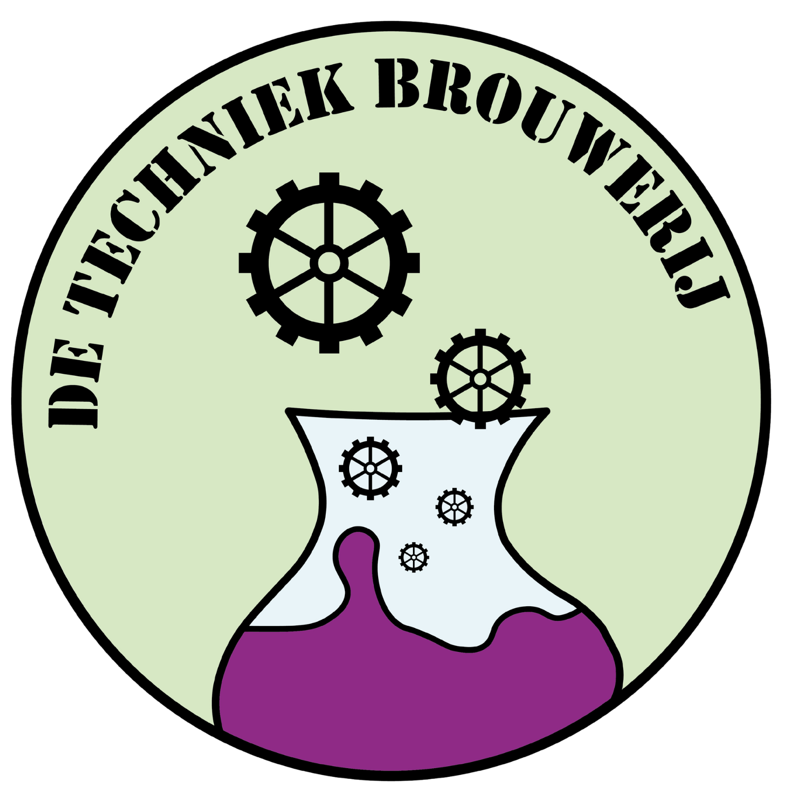 De Techniek Brouwerij Epe